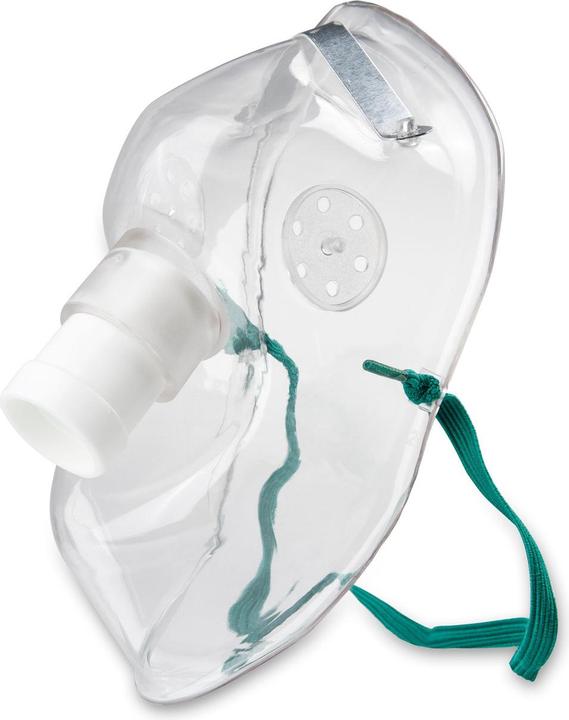 Medisana Kindermaske