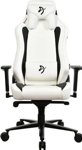 Blanc, fehér, Hvid, White