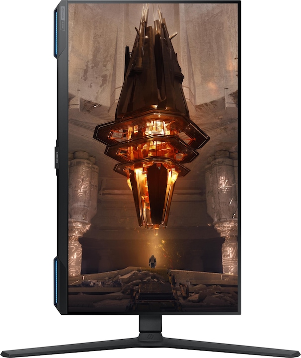 Immagine prodotto Samsung Odyssey G7 - G70B (3840 x 2160 pixel, 28")