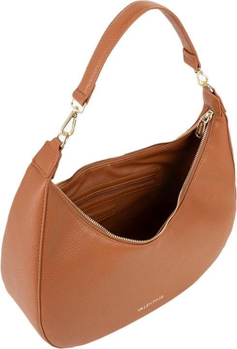 Immagine prodotto Valentino Fall Re Hobo Bag