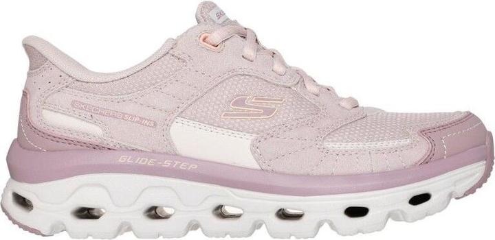 Produktbild Skechers Glide-Step Sole - Paradise Valley - Lifestyle Schuhe - Damen (39)