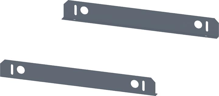Actual product image Siemens SIEM transport bracket
