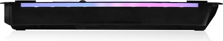 Image du produit Modecom NK Pad de refroidissement MC-CF18 RGB