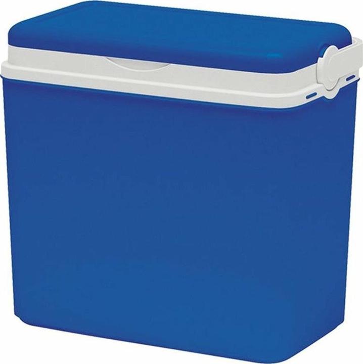 Actual product image Adriatic 36 Litres Blue Coolbox (36 l)