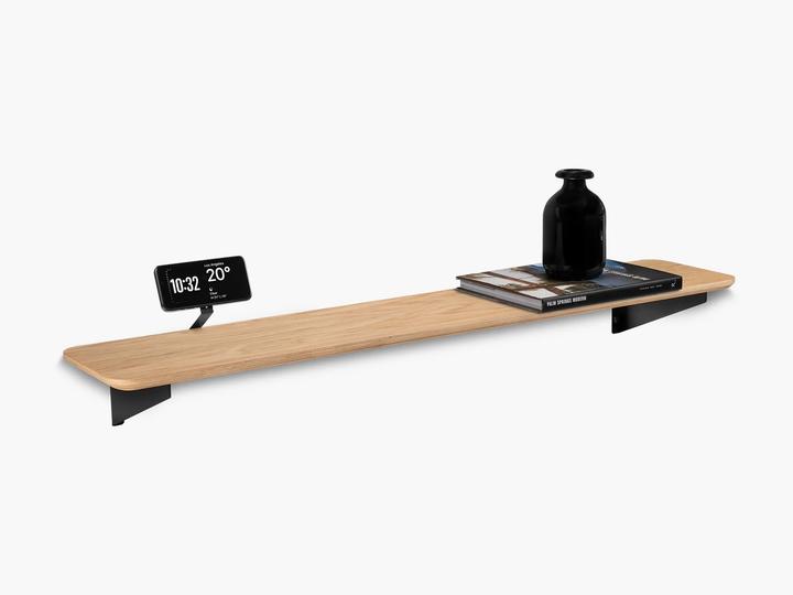 Immagine prodotto Balolo Wall Cockpit Large Eiche