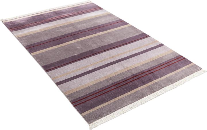 Image du produit Vidal Darya-Indian (119 x 185 cm)