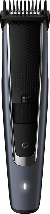 Actual product image Philips Series 5000