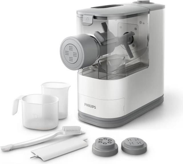 Produktbild Philips HR2345/19