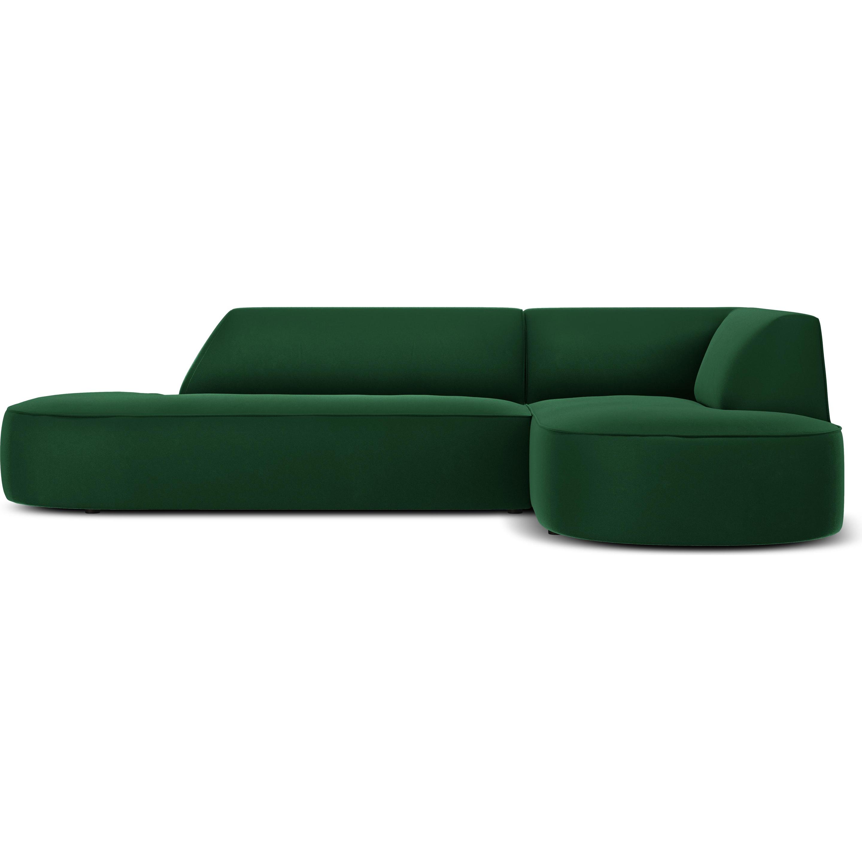 CXL by Christian Lacroix, Sofa, Charles (Ecksofa)