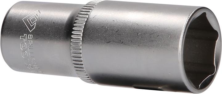 Productafbeelding Brilliant Tools BT021829 (19 mm)