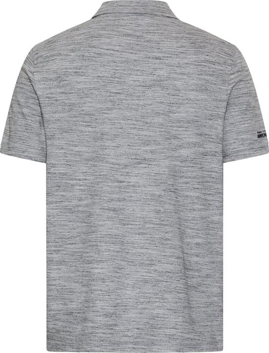 Produktbild Camel Active Poloshirt mit Quick Dry Funktion (XL)