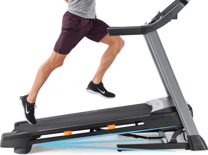 Immagine prodotto Nordictrack T6.5 SI