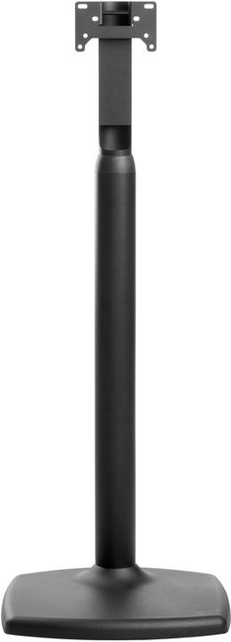 Actual product image K&M 26785 (1 pcs., Stand, Height-adjustable)