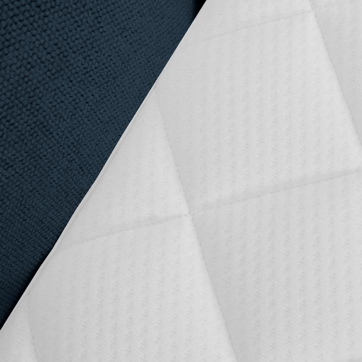 Actual product image Livetastic Lorie (180 x 200 cm)