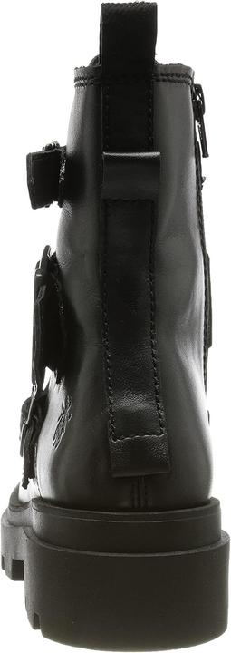 Actual product image Fly London Ankle boot (41)