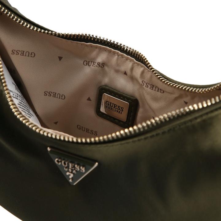 Immagine prodotto Guess Sunetra Schultertasche 24 cm