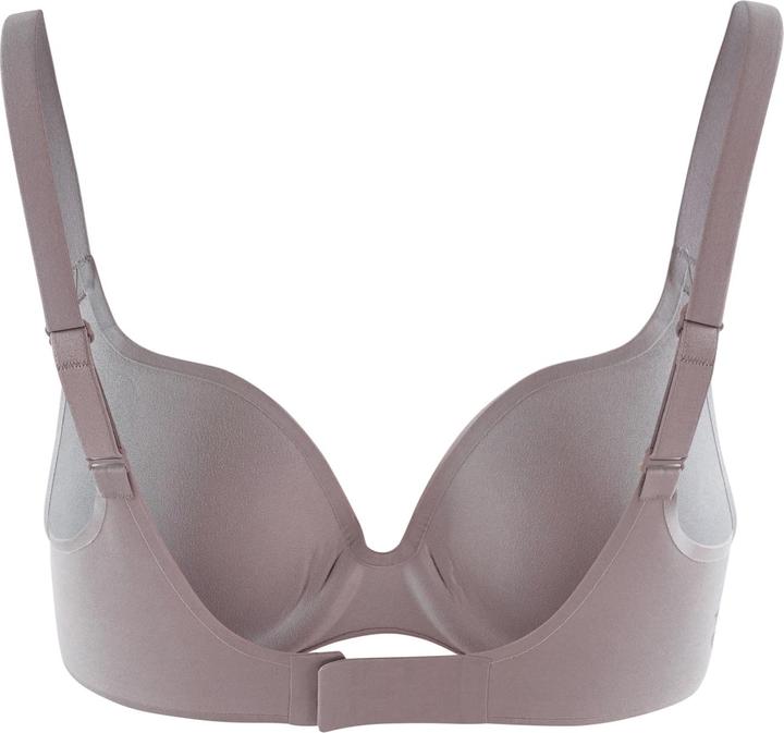 Produktbild Royal Lounge Intimates Nahtloser BH Royal Fit (Einzelpack, 85 B)