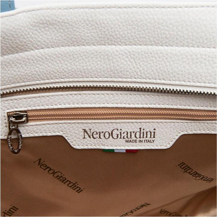 Produktbild Nero Giardini Taschen