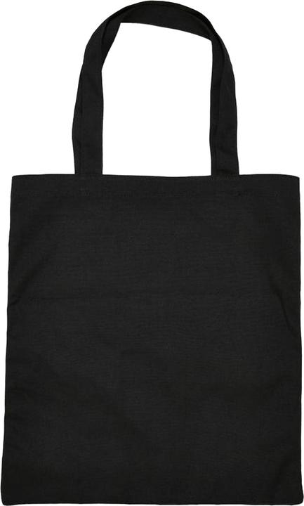 Image du produit Mister Tee One Line Canvas Tragetasche