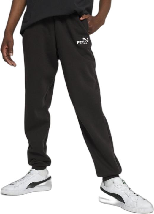 Produktbild Puma ESS No. 1 Logo Sweatpants FL B (176)