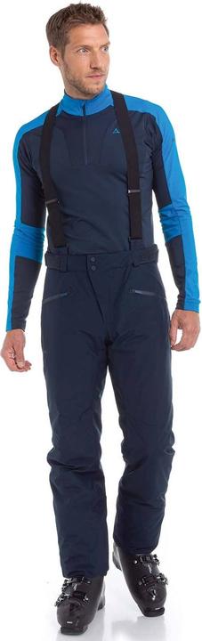 Immagine prodotto Schöffel Lachaux Ski Pants blazer (3XL)