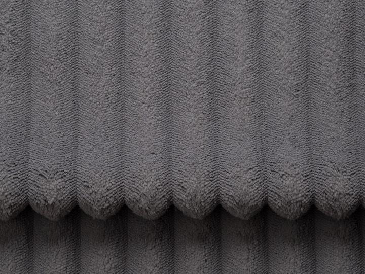 Produktbild Vente-unique Pineta (Recamiere)