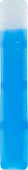 Image du produit Campingaz Freez-Pack M10, 1pc.