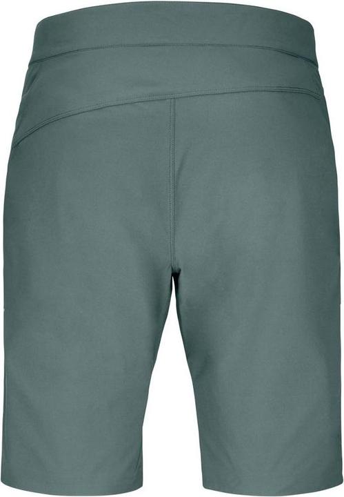 Actual product image Ortovox Brenta Shorts (XXL)