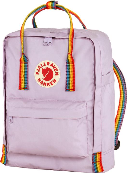Sac à dos