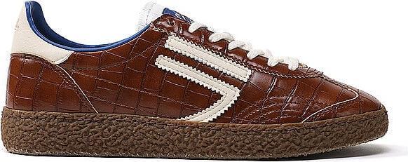 Produktbild Puraai PU601X (38)