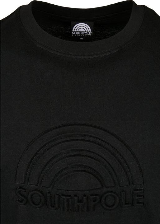 Produktbild Southpole 3D Tee (M)