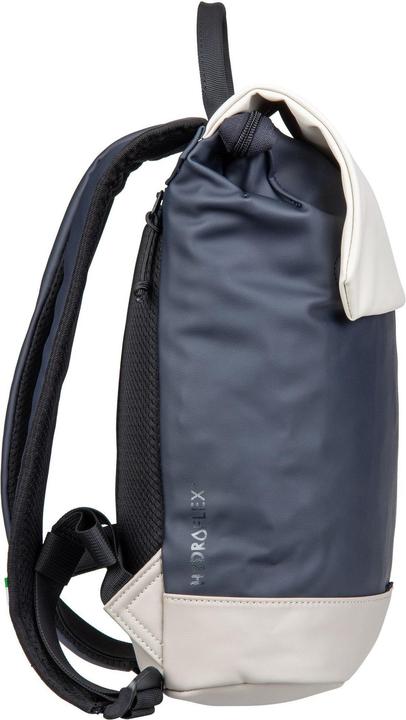 Produktbild Zwei Rucksack Cargo CAR130 (8 l)