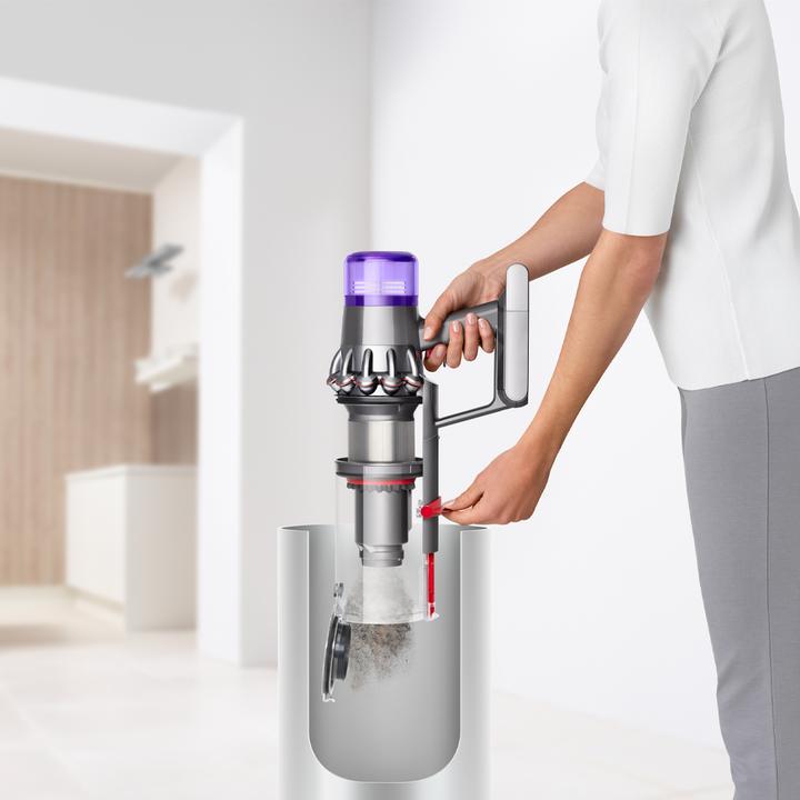Immagine prodotto Dyson V11 Advanced
