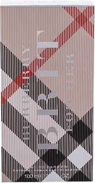 Immagine prodotto Burberry Brit For Her (Eau de parfum, 100 ml)