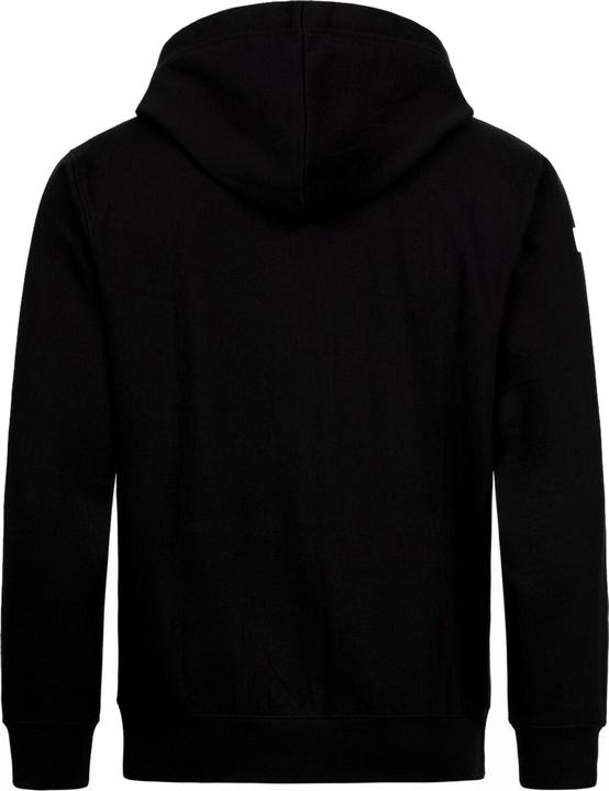 Actual product image Lonsdale Solfach (L)