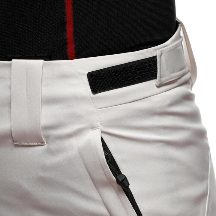 Actual product image Dainese Opra Pants W (L)