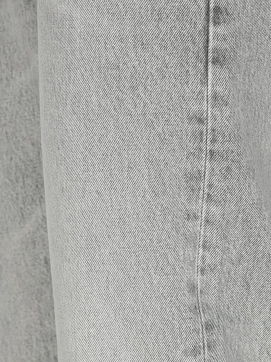 Actual product image Butcher of Blue M2511016 (W36/L34)