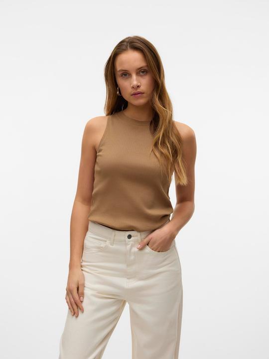 Immagine prodotto Aware Vmlavender Sl O-Neck Top Vma Noos (M)
