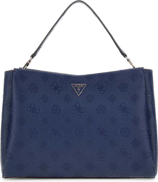 Immagine prodotto Guess Tisha Girlfriend Satchel