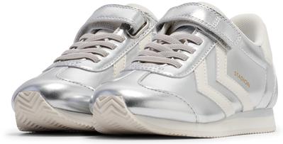 Produktbild hummel Stadion Metallic Jr (26)