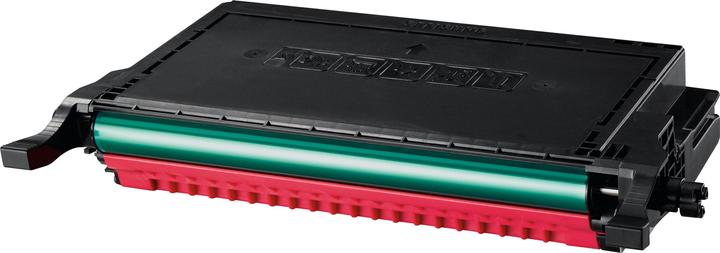 Immagine prodotto Samsung Clp-M660b (M)