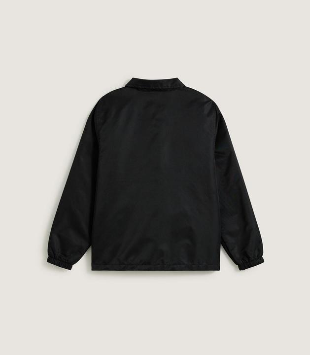 Actual product image Vans Torrey Coaches Jacket (M)