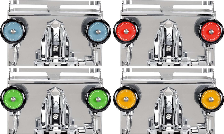 Produktbild Profitec Pro 400