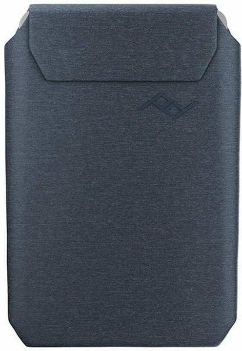 Produktbild Peak Design Slim Wallet