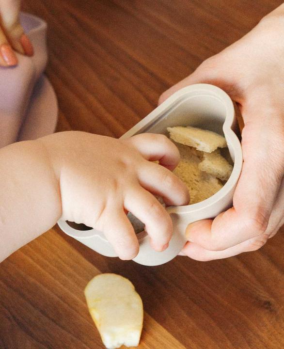Produktbild Esmée Kinder Lunchbox Set
