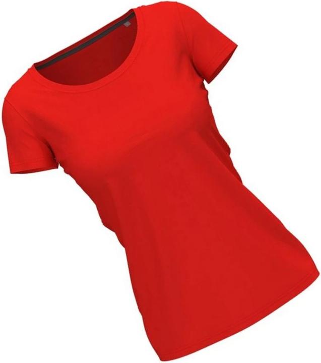 Produktbild Stedman TShirt (XXL)