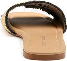 Actual product image Andrea Sabatini Asmara (36)