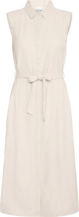 Produktbild Ichi Linno 2 (34)