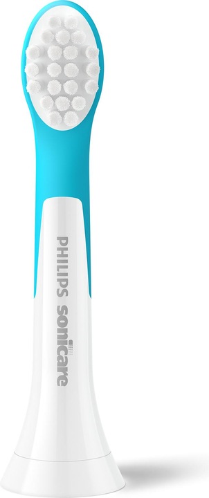 Produktbild Philips Sonicare For Kids (2 x)
