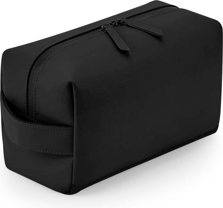 Produktbild Bagbase Kosmetikbeutel PUBeschichtung 4l